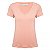 T-Shirt Gola V Modal Blush - Imagem 1