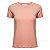 T-Shirt Gola C Modal Blush - Imagem 1