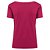 T-Shirt Gola V Modal Pink - Imagem 2