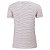 T-Shirt Gola C Listras Linho Marinho & Off White - Imagem 2