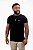 Camiseta Premium OrunAye – Logo Bordada - Imagem 3