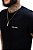 Camiseta Premium OrunAye – Logo Bordada - Imagem 2