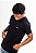 Camiseta Premium OrunAye – Logo Bordada - Imagem 6