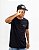 Camiseta Premium OrunAye – Logo Bordada - Imagem 5