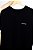Camiseta Premium OrunAye – Logo Bordada - Imagem 4