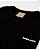 Camiseta Premium OrunAye – Logo Bordada - Imagem 1