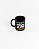 Caneca Personalizada OrunAye - Imagem 1