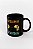 Caneca Personalizada OrunAye - Imagem 2