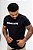 Camiseta OrunAye “Realeza Ancestral” – Estilo Afro Premium - Imagem 11