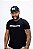 Camiseta OrunAye “Realeza Ancestral” – Estilo Afro Premium - Imagem 10