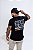 Camiseta OrunAye “Realeza Ancestral” – Estilo Afro Premium - Imagem 9