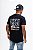 Camiseta OrunAye “Realeza Ancestral” – Estilo Afro Premium - Imagem 2
