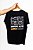 Camiseta OrunAye “Realeza Ancestral” – Estilo Afro Premium - Imagem 4