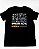 Camiseta OrunAye “Realeza Ancestral” – Estilo Afro Premium - Imagem 7