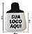 Lixocar Personalizado em Neoprene (50 un.) - Imagem 5