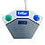Motor de Implante Surgical SZ 1000 - Driller - Imagem 3