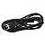 Motor de Implante Surgical SZ 1000 - Driller - Imagem 7