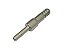 Acessório para Irrigação Conector i - Driller - Imagem 1
