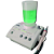 Ultrassom Odontológico com Led UDS-E 110v - Driller​ - Imagem 1