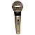 Microfone Le Son SM-58 P4 A/B - Imagem 1