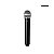 Microfone Sem Fio Shure SVX24BR/PG28-J9 - Imagem 3