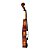Violino Eagle 4/4 VK644 Master Series Envelhecido - Imagem 4
