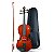 Violino Concert CV 3/4 Estudante - Imagem 1