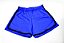 Shorts/Calção PMESP 1° SALÁRIO - Imagem 1