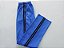 Calça Polysolft Flanelado PMESP 1° SALÁRIO - Imagem 1