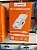 CARREGADOR USB 3.4A LEHMOX- MICRO - Imagem 1