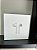 FONE DE BLUETOOTH SEM BORRACHINHA  APPLE 1°LINHA - Imagem 1