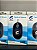 MOUSE C/FIO SIMPLES - CHBHL - Imagem 1
