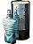 Perfume Masculino Jean Paul Gaultier - Imagem 1