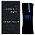 Perfume Armani Masculino - Imagem 1
