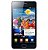 Celular Smartphone S2 GT-I9100 - 2 Chips e TV - Preto - Desbloqueado - Imagem 1