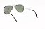 Óculos Ray-Ban RB3025 Aviator Large Metal L2823 - Imagem 2