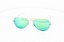 Óculos Ray-Ban RB3025 Aviator Large Metal 112/19 - Imagem 1