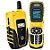 Nextel i560 - Preto e Amarelo - Imagem 1