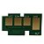 Chip para Samsung MLT-D201L | M4080FX | SL-M4080FX ProXpress - Imagem 1