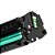 Toner Samsung MLT-D111S | M2020W | M2070F Xpress Compatível - Imagem 2