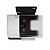 Impressora HP 2646 Deskjet, Multifuncional Ink Advantage, Jato de Tinta, Bivolt - Imagem 4
