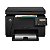 Impressora HP M176n, Multifuncional M176, Laser Colorida, Visor LCD - Imagem 1