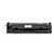 Toner HP 204A | M180nw | M180 | CF513A LaserJet Magenta Compatível - Imagem 1