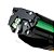 Toner Samsung SCX-3405W | 3405 | MLT-D101S Laser Preto Compatível para 1.500 páginas - Imagem 3
