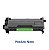 Toner Brother DCP-L5602DN | 5602 | TN-3442 Laser Compatível para 8.000 páginas - Imagem 1