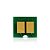 Chip do Tambor de Imagem HP CP1025 | M175nw | CE314A LaserJet - Imagem 1