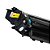 Toner para HP Pro 400 | M425dn | M401n | CF280X LaserJet Compatível - Imagem 3