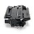 Toner para HP M706n | M712dn | M712xh | CF214X Alto Rendimento Compatível - Imagem 1