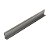 Lâmina Wiper Blade HP Pro 400 | M476dw | 312A | CF380A Séries - Imagem 1