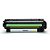 Toner para HP CP5520 | CP5525xh | CE272A LaserJet Amarelo Compatível - Imagem 1